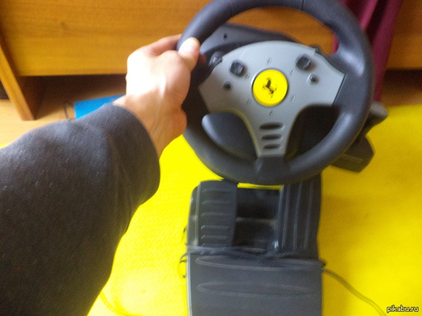 ����� ����� ����� �����. ���������.