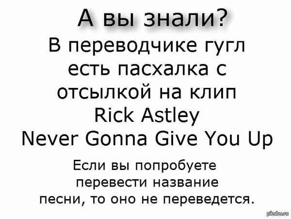 �������� �����