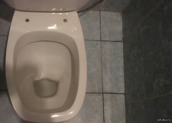 ���� ������ ���� ��� ��� ������� �� ����.