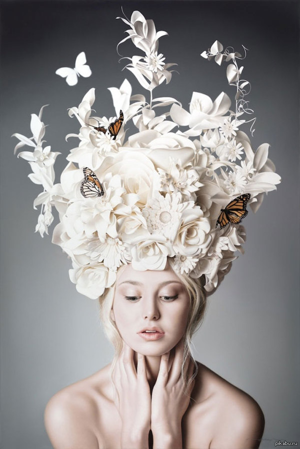 ������� ������ ���� ������ �����