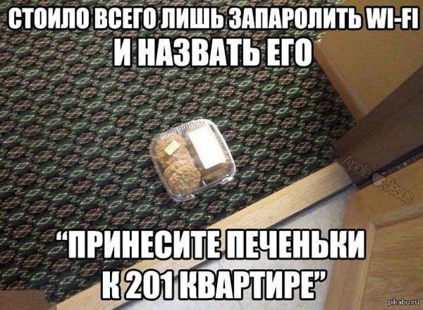       ,        ,    