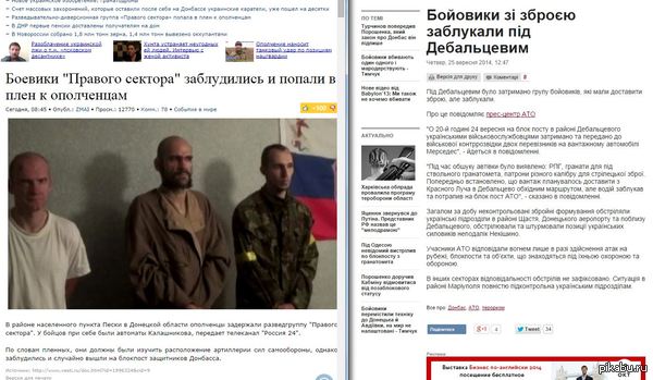 WTF ���� ���������