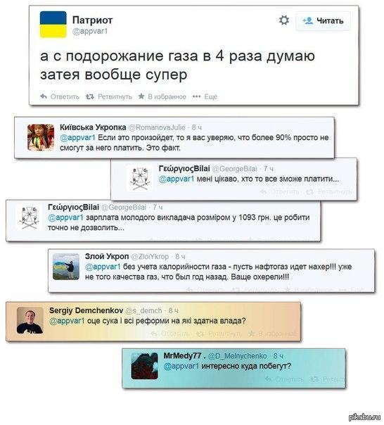 Здобулы перевод
