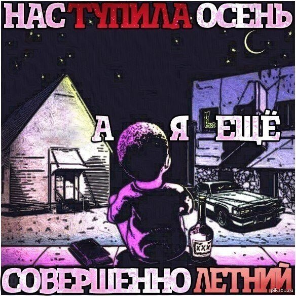 Совершенно... - Лето, Совершенно, Тупила