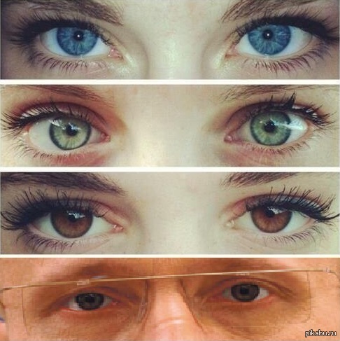 Из тысячи...