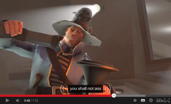 [���� �������������� � ������� ��������/��������]