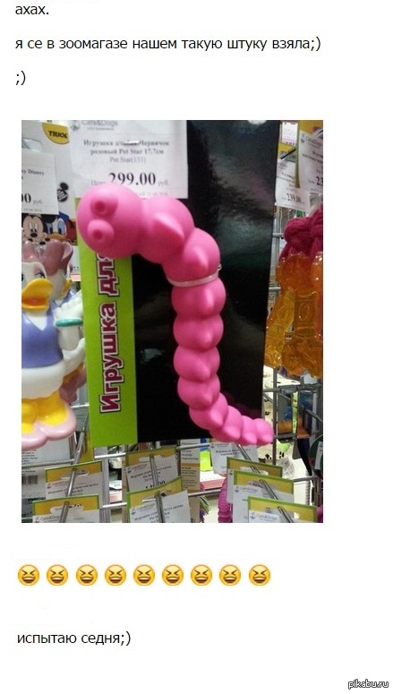  -  )    )