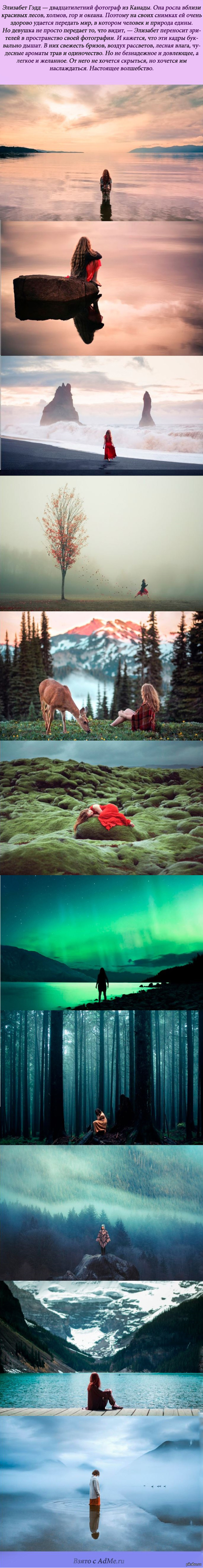 ������� �������� �����������