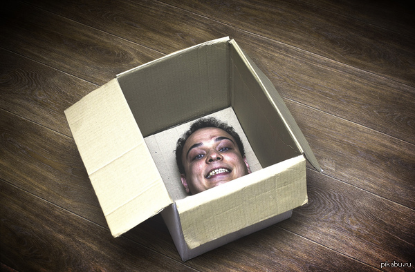 �� ��������� �����. ����� ��������� �������� ����.