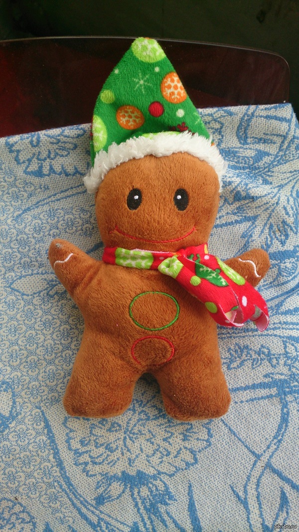 ���������� ��������