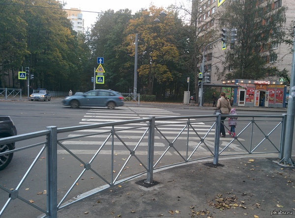 ��������� ��������!