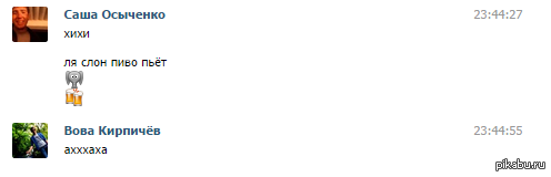 ���� ���� ����