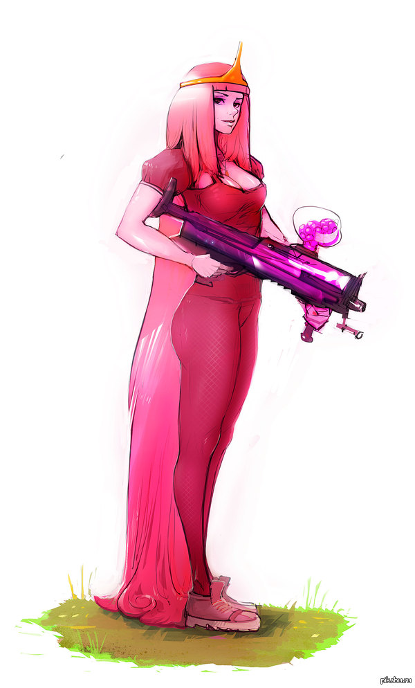 ��� ������ ���������  �������� �� ����������� ����� �����������!