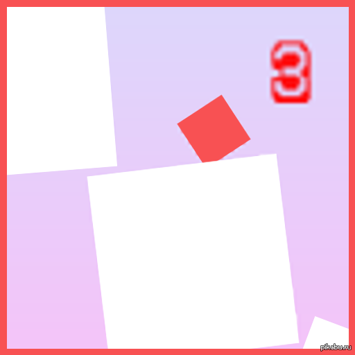 Ladder Cube    0.4.1,    )  Google Play: play.google.com/store/apps/details?id=com.laddercube.free  APK: yadi.sk/d/gVAfufhTbfRyr