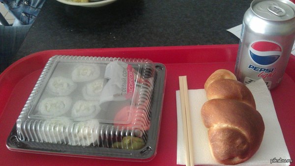 ������� ���� � ��������������� ��������