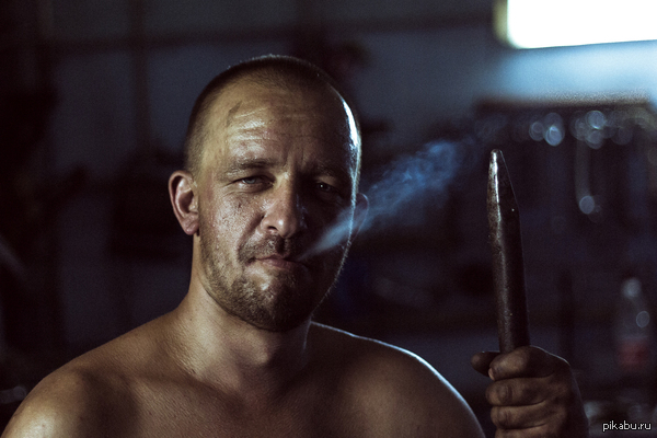 навеяно постом http://pikabu.ru/story/_2690355