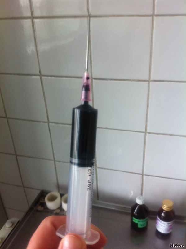 � ��� ��� ������. � ���������.  � �������� ����� �� ����� ���������� �������� ����� �����-���������� ����.