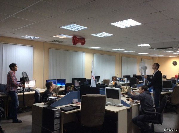 а это моя работа)