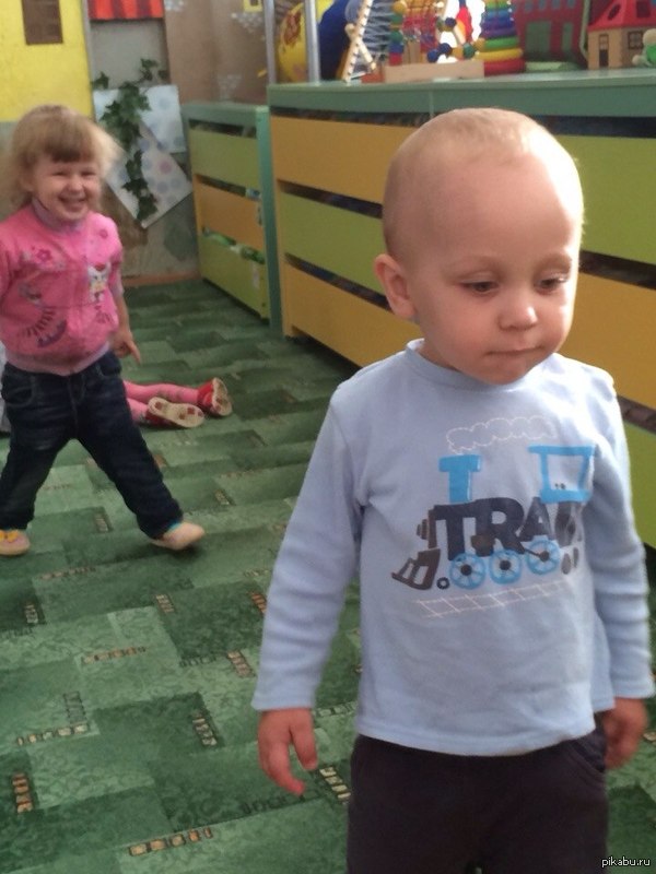 "��� ������ �� ����� �������� �� ���� ����������"