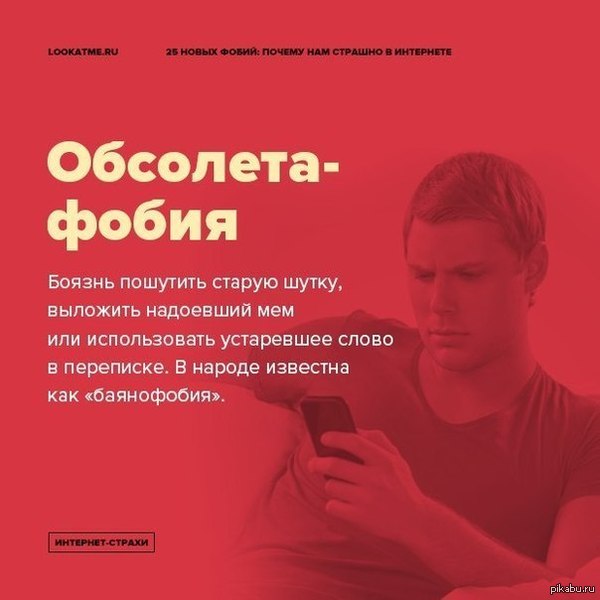 �� ��� ��� ���...