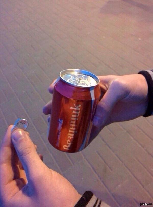 Обо всей моей жизни.