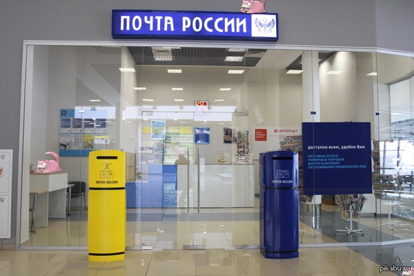 � ��� ��� ������