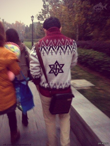 ��� ��� �� ��?