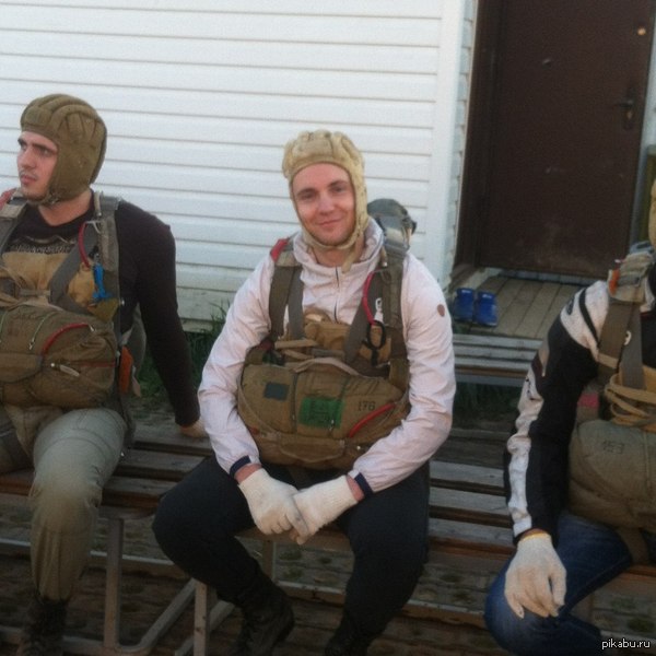 � � ���� ��� �� ���� ������ ������ ���! ������,��� �����,���� � ����� ������� =)