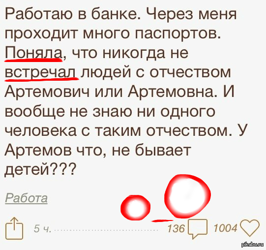 ������ ��� ����� ������� ������ ������� �� ���.....