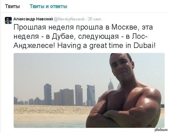 ������ ���������� ������� ������!