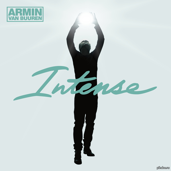 ARMIN ONLY INTENSE ,     ?