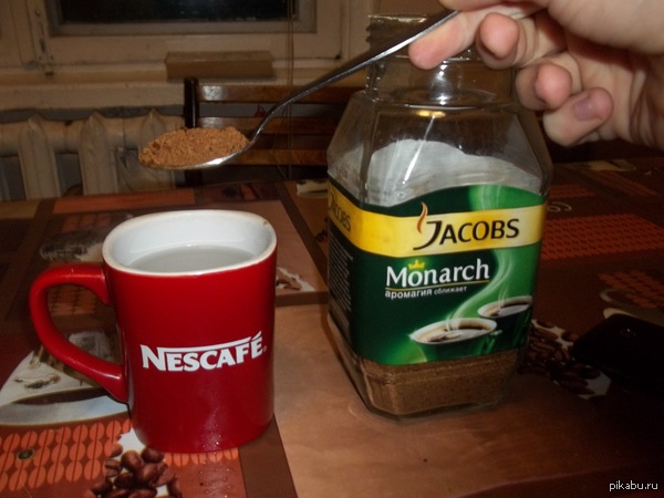 �������� ������ ��������� � 7:00 ����!