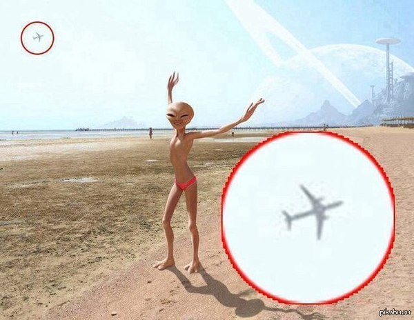    &quot;&quot;     