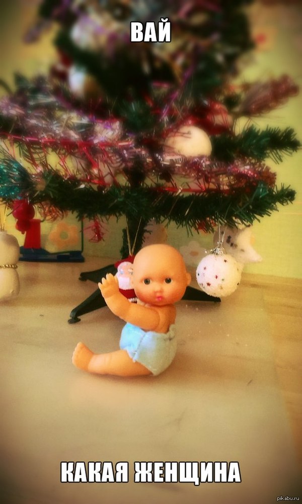 ����� �����, ����� ������ ����� � ��������� ������� � ����������� �������.