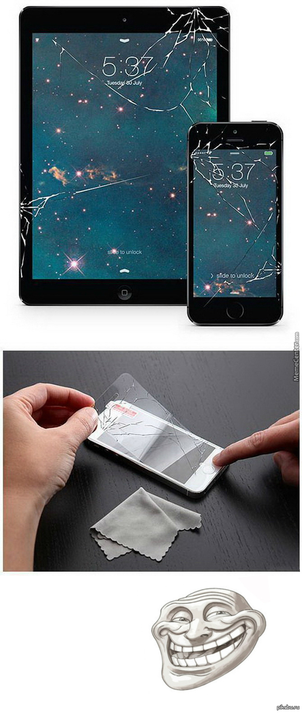 ��������� ������� �� 8.99$ ������ �������!