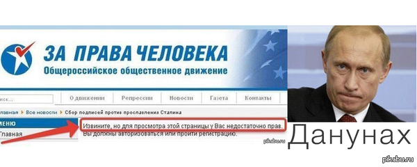 �� �����?