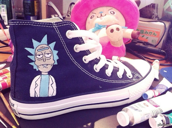 ���� ����� ������ ����...