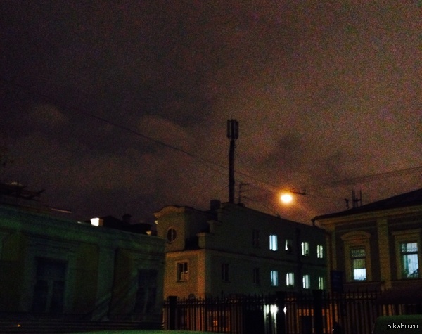 �������� ������ :)