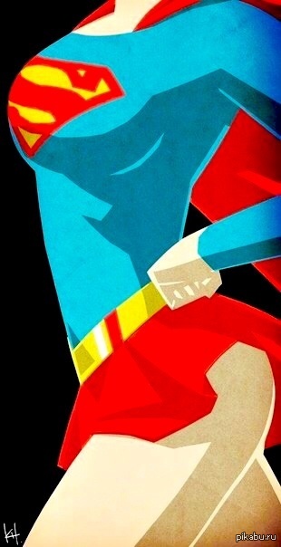 #supergirl #dc #comics