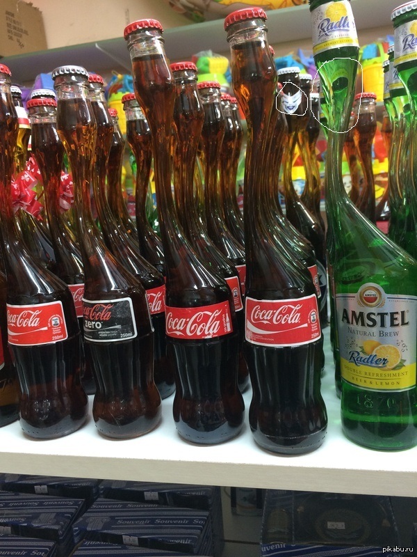 ����� ����� �������� ����� �������!  http://pikabu.ru/story/_2699823