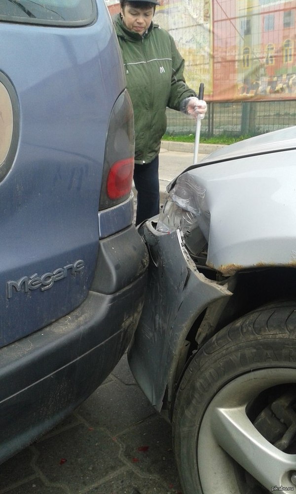 ��� ������ ������(