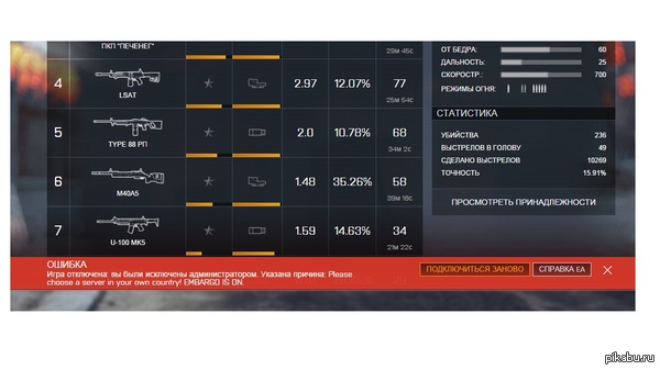 ��� ��� ��� ��� ������� � ����.