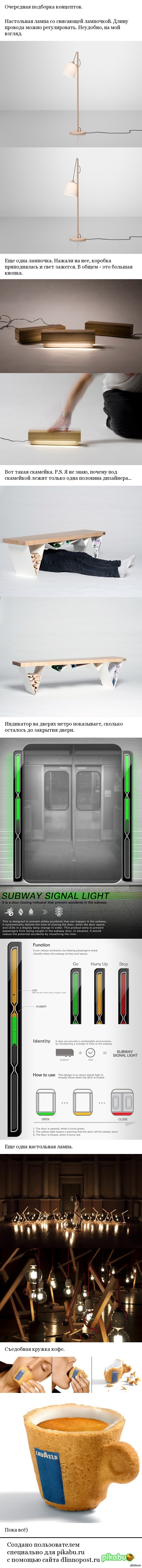 ���������� �������� �128