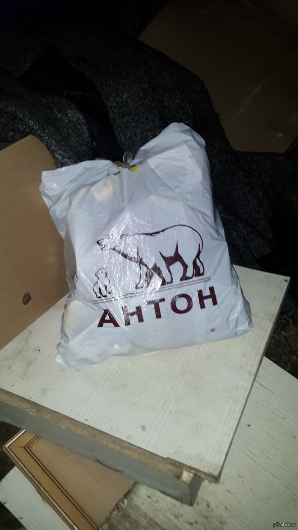 ������ ����� � ������ "�����"