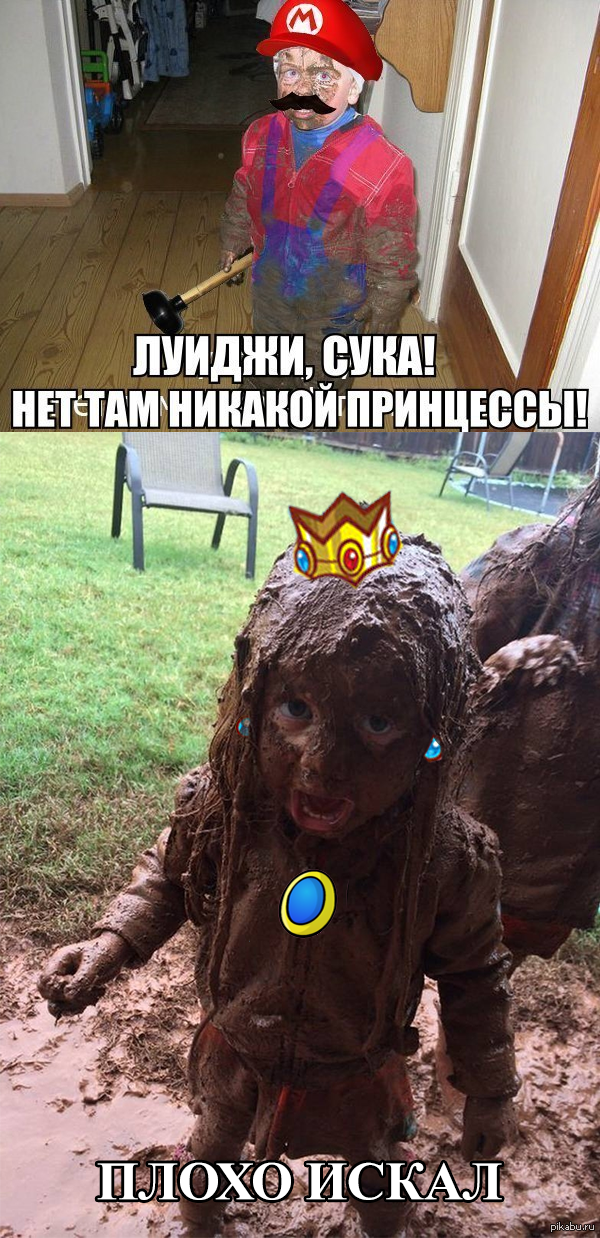  ...         ...