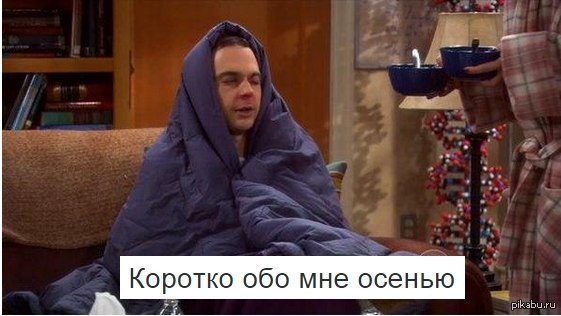 �����..����� �����..