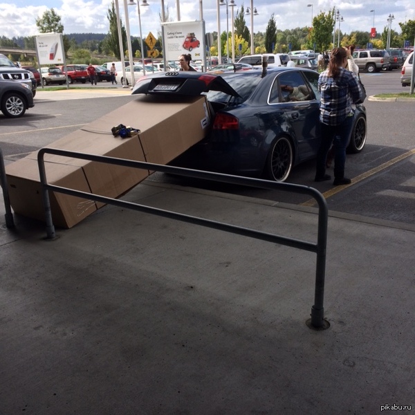������� ����� IKEA.. � ��� ��� ������ ?