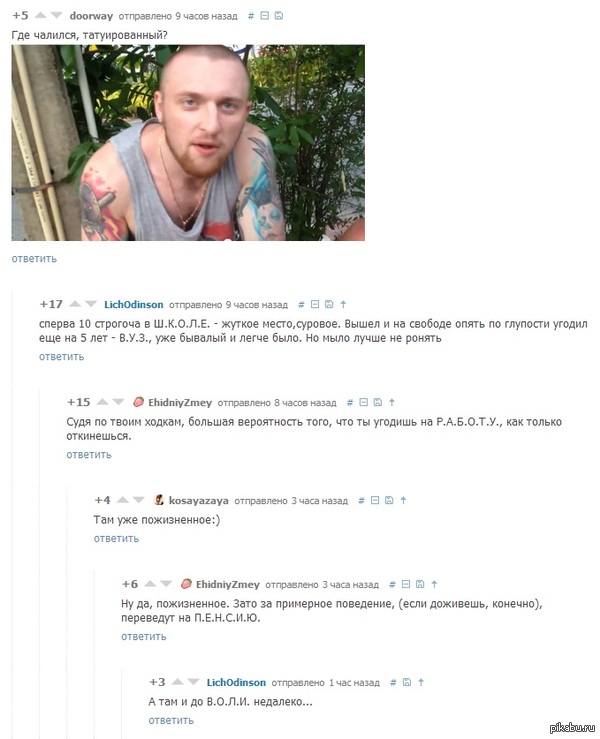 ������� �����������