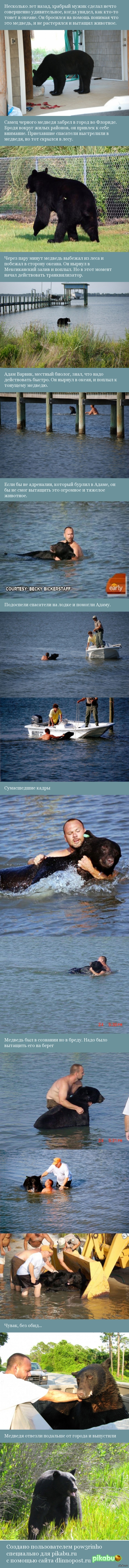 ��� ����� ������� ������ (����������)