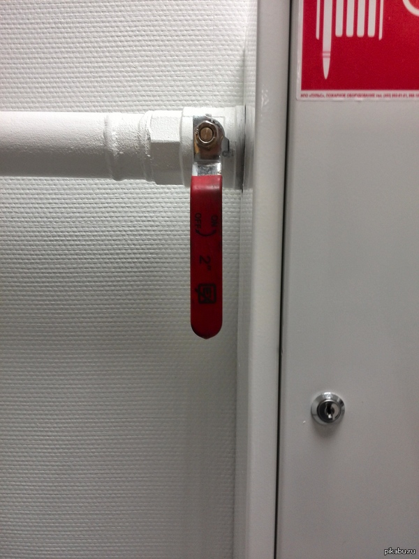 ��� �� ��� �� ��� ��� �� ��� �����.